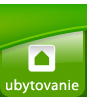 ubytovanie